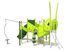 Active - BGL-11-8-10VI24-1A miniatura 1