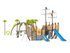 Active - BGL-1180-4-7V25-1A miniatura 1