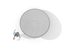 Carusel tip disc - 2 m diametru - BGL-4009 imagine 2