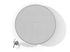 Carusel disc - 3 m diametru - BGL-4010 imagine 2