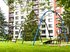 Tobogan tubular pentru loc de joacă - BGL-4081 imagine 2