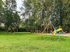 Tiroliană pentru loc de joacă - BGL-4082 imagine 2