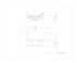 Balansoar multipersoane din materiale reciclate pentru loc de joacă - BGL-5033 RECYCLED imagine 3