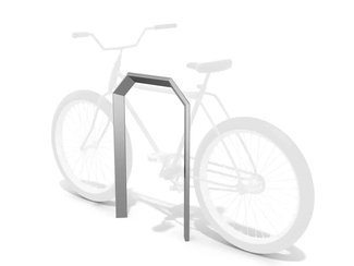 Rastel pentru biciclete - BGL-6089 imagine principala