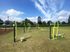 Twister fitness pentru exterior - BGL-7803 imagine 2