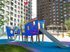 Vapor pentru loc de joacă - BGL-8027 imagine 5