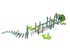 Robinia Play - BGL-81-4-30I25-1A imagine 2