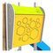 Buglo 7104