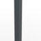 Buglo T1004