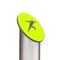 Buglo 7801