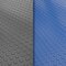 Buglo 7013 RECYCLED