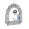Buglo 8455