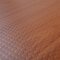 Buglo 5027 RECYCLED