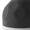 Buglo 4033