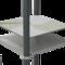 Buglo 1231 RECYCLED