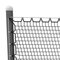 Buglo 6406