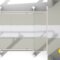 Buglo 1231 RECYCLED