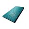 Buglo T1007