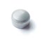 Buglo 4033