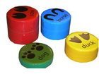 Cilindrii Soft Play